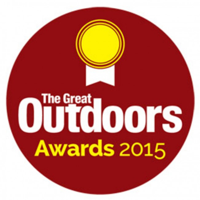 TGO_Awards_2015_logo_detail