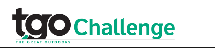 Challenge