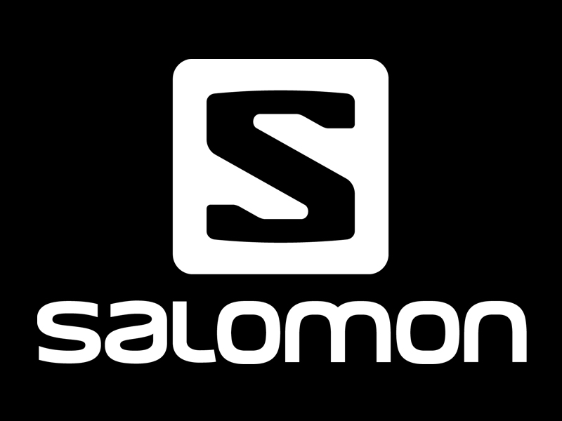 salomon_logo