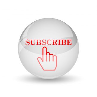 subscribebutton