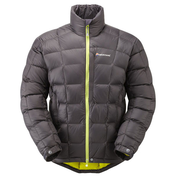 anti_freeze_jacket_graphite