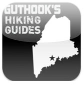 guthook-app-icon