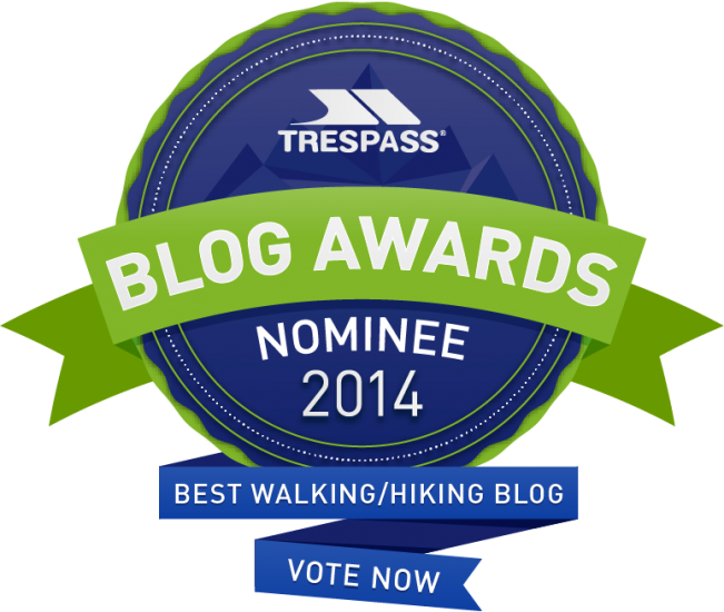 trespass-blogawards-nom-walking