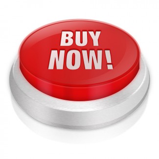 buy-it-now-button