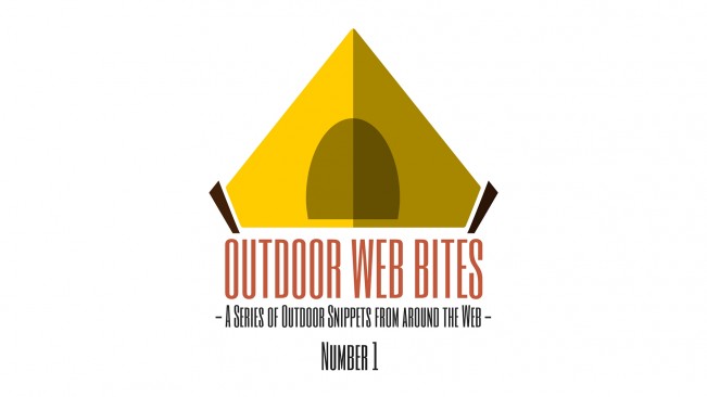 Outdoor Web Bites(2)