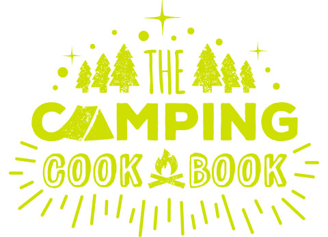 cookbook-logo2